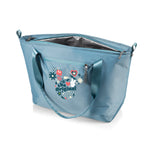 Mickey Mouse - Tarana Recycled Cooler Tote Bag