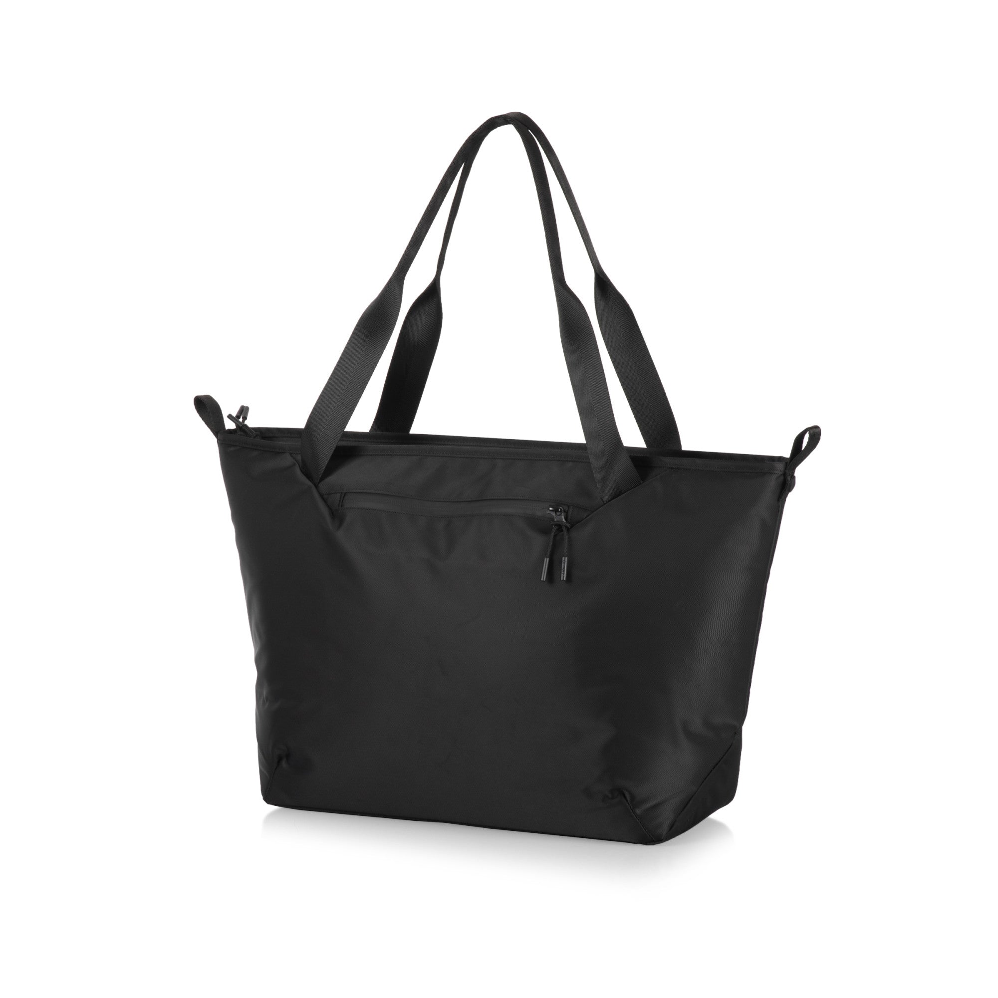 Tarana Recycled Cooler Tote Bag