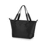 Tarana Recycled Cooler Tote Bag