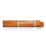 Summerland 6.5 ft. Portable Beach Umbrella