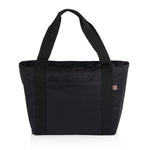 Topanga Cooler Bag 2.0