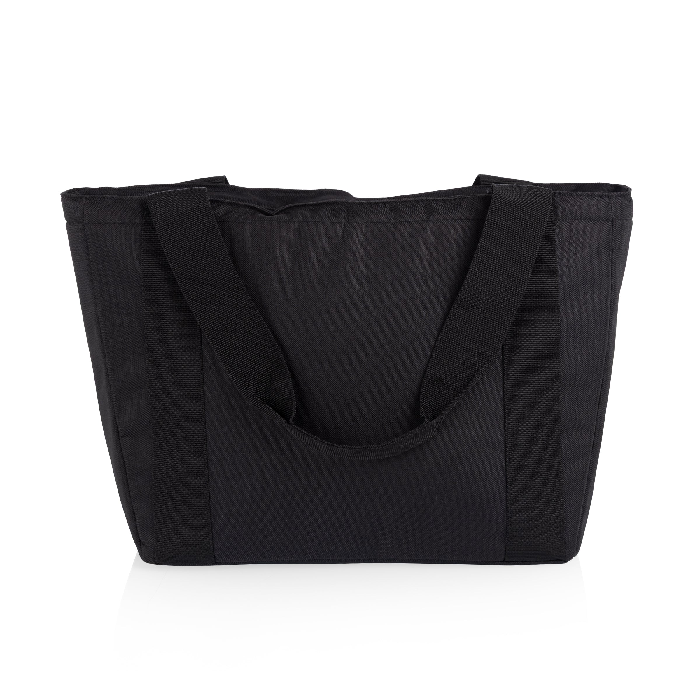 Topanga Cooler Bag 2.0