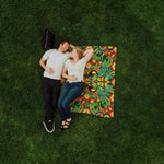 Encanto - Impresa Picnic Blanket