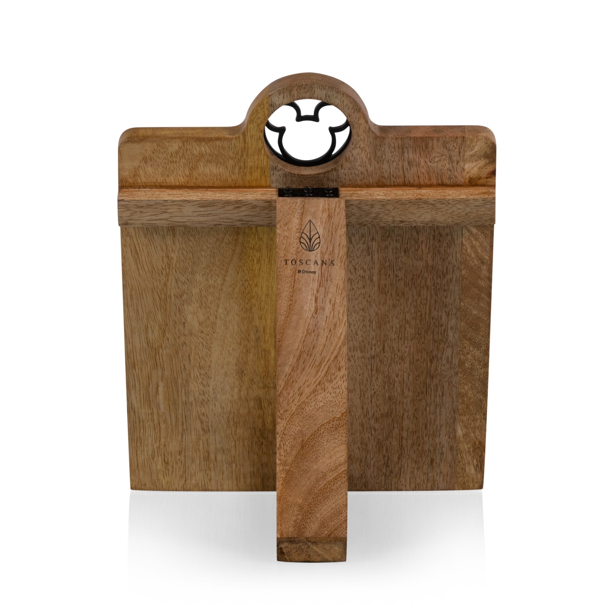 Mickey Mouse - Cookbook Stand