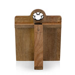 Mickey Mouse - Cookbook Stand