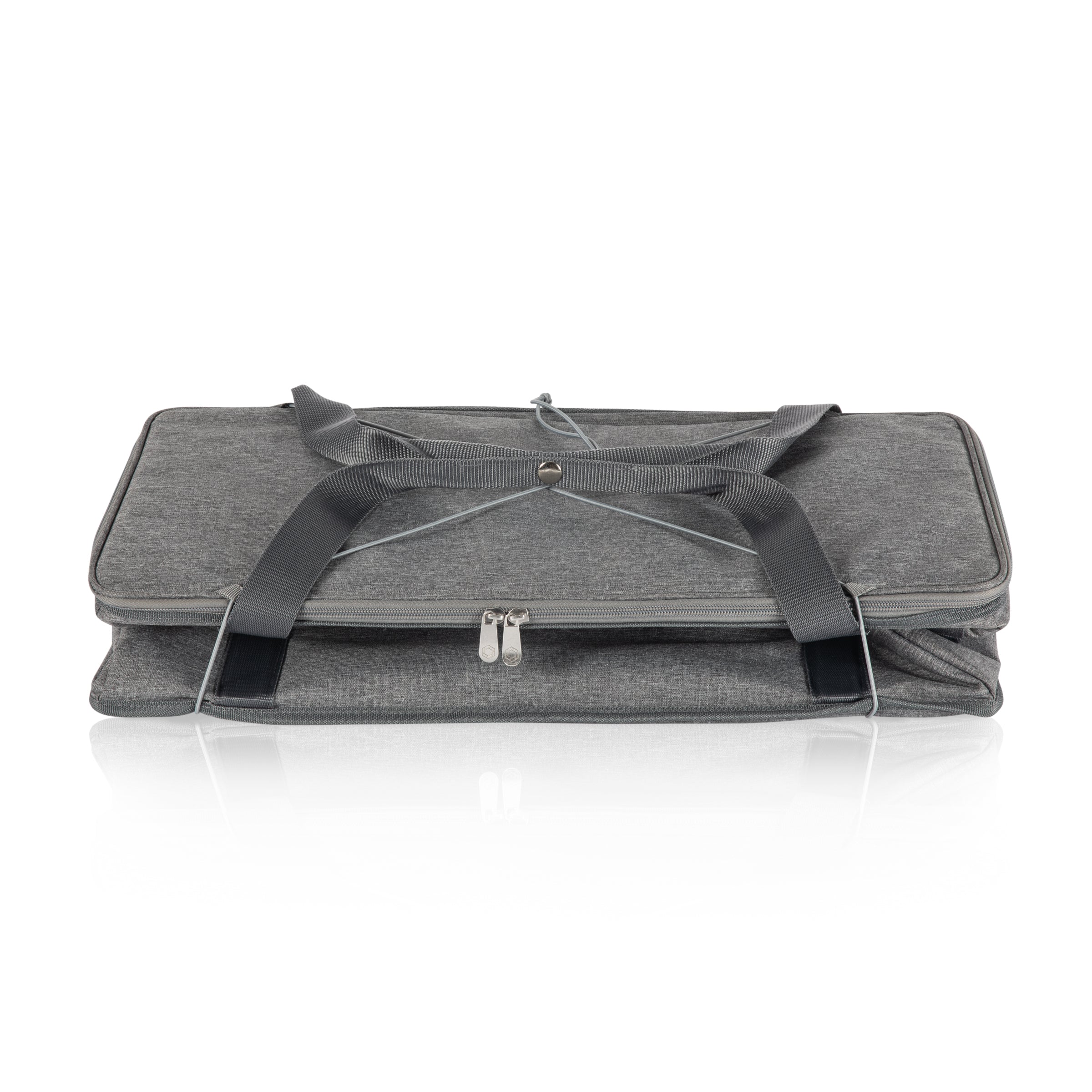 Minnesota Twins - 64 Can Collapsible Cooler