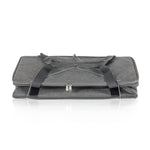 Minnesota Twins - 64 Can Collapsible Cooler