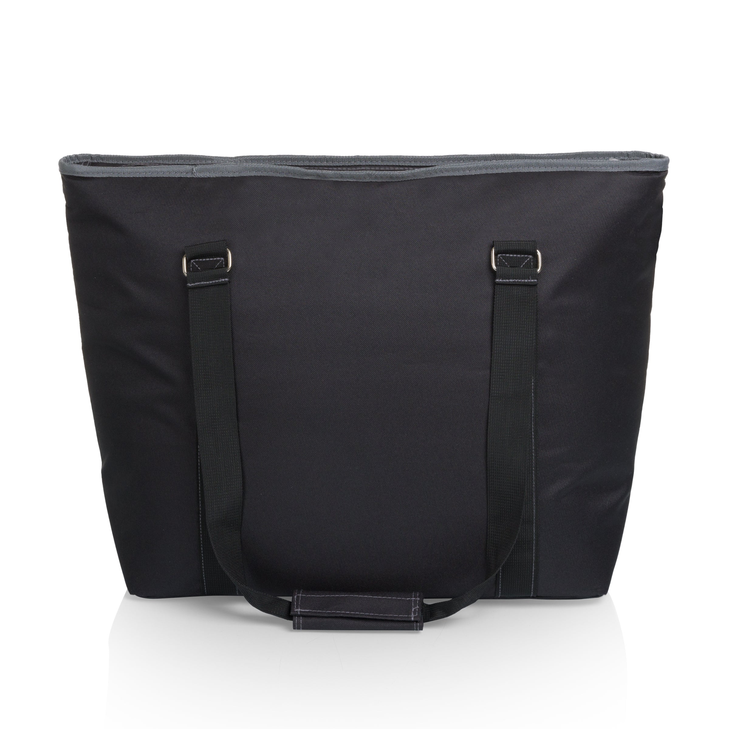 Los Angeles Rams - Tahoe XL Cooler Tote Bag