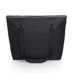 Los Angeles Rams - Tahoe XL Cooler Tote Bag