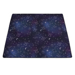 Mandalorian Grogu - Impresa Picnic Blanket