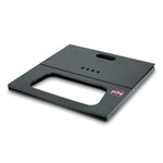 Mississippi State Bulldogs - X-Grill Portable Charcoal BBQ Grill