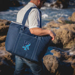 Rhode Island Rams - Tahoe XL Cooler Tote Bag