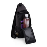 Strider Crossbody Cooler Sling Bag