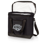 Los Angeles Kings - Montero Cooler Tote Bag