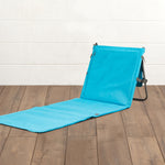 Beachcomber Portable Beach Chair & Tote