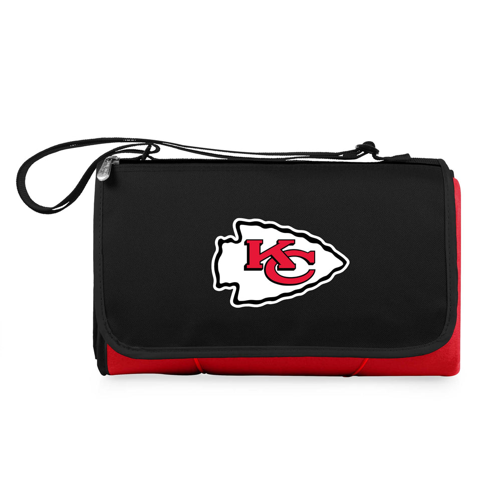 Blanket Tote Outdoor Picnic Blanket