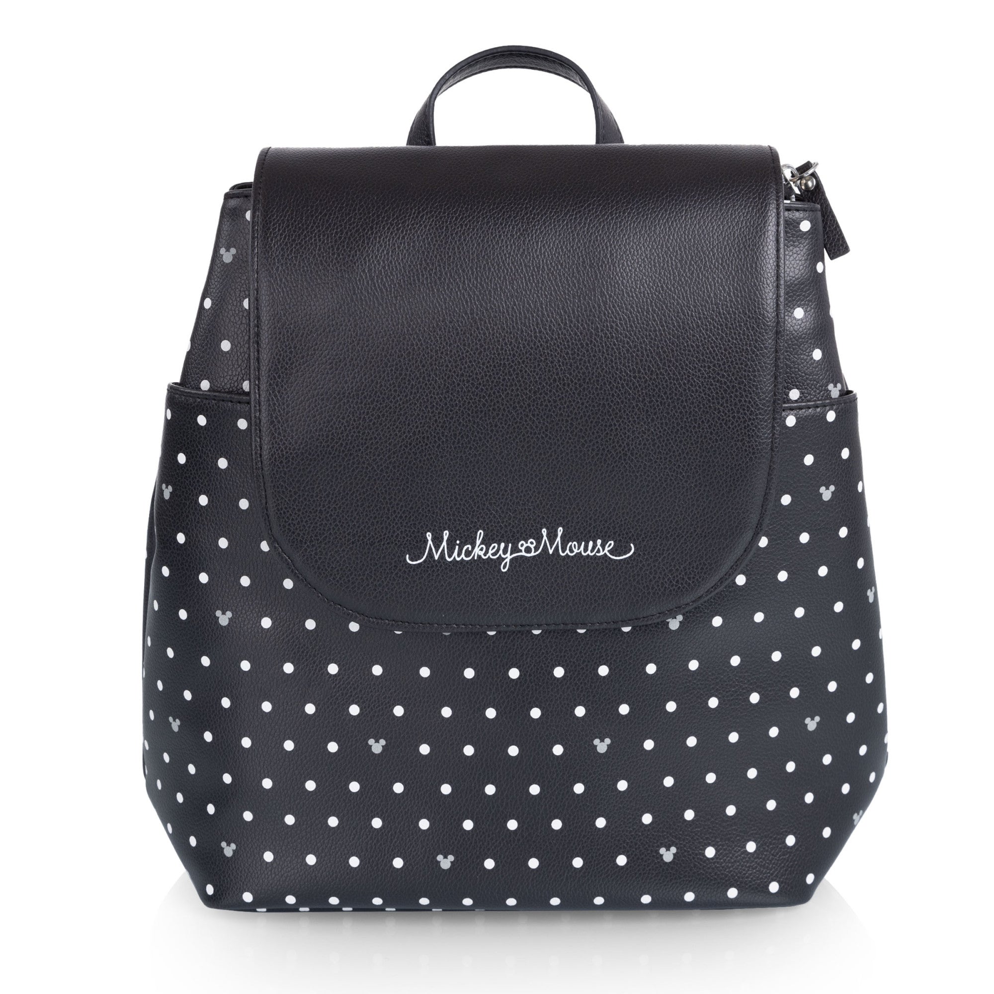 Mickey Mouse - Downtown Mini Cooler Backpack