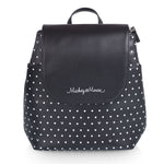 Mickey Mouse - Downtown Mini Cooler Backpack