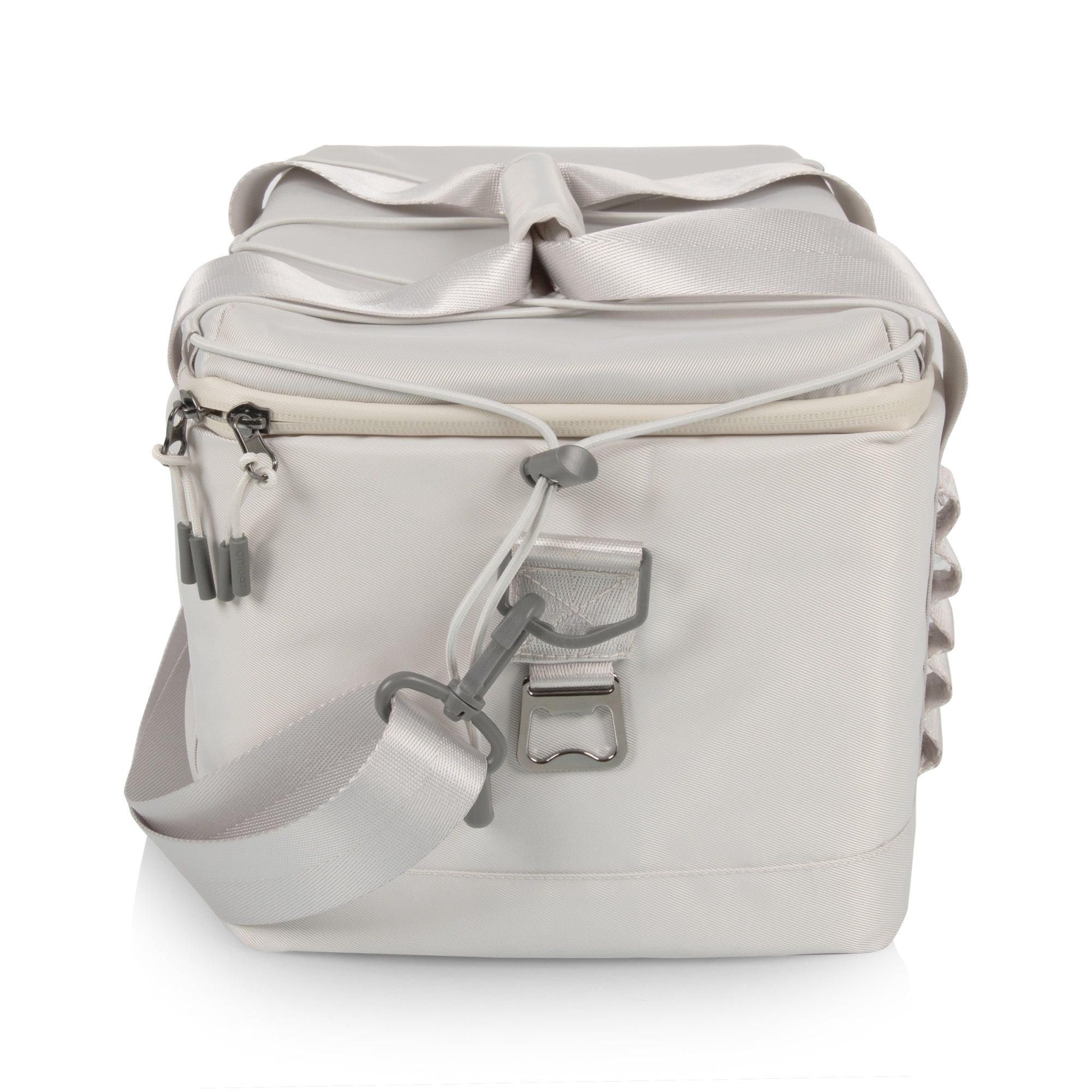 Tarana Superthick Recycled Cooler - 12 can