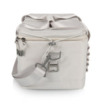 Tarana Superthick Recycled Cooler - 12 can