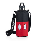 Mickey Mouse Shorts - Bottle Cooler