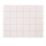 Montecito Picnic Blanket with Harness