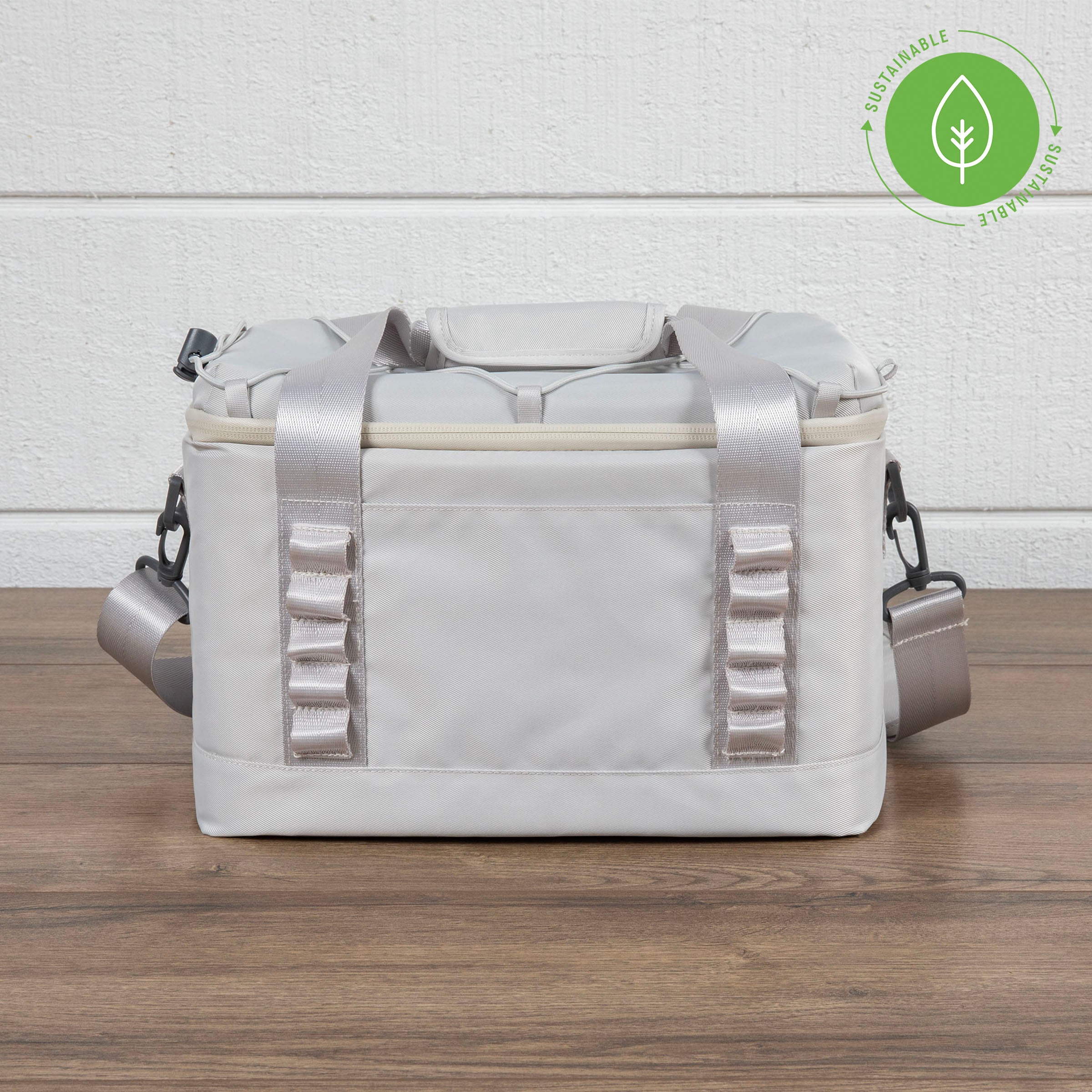 Tarana Superthick Recycled Cooler - 12 can