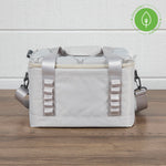 Tarana Superthick Recycled Cooler - 12 can