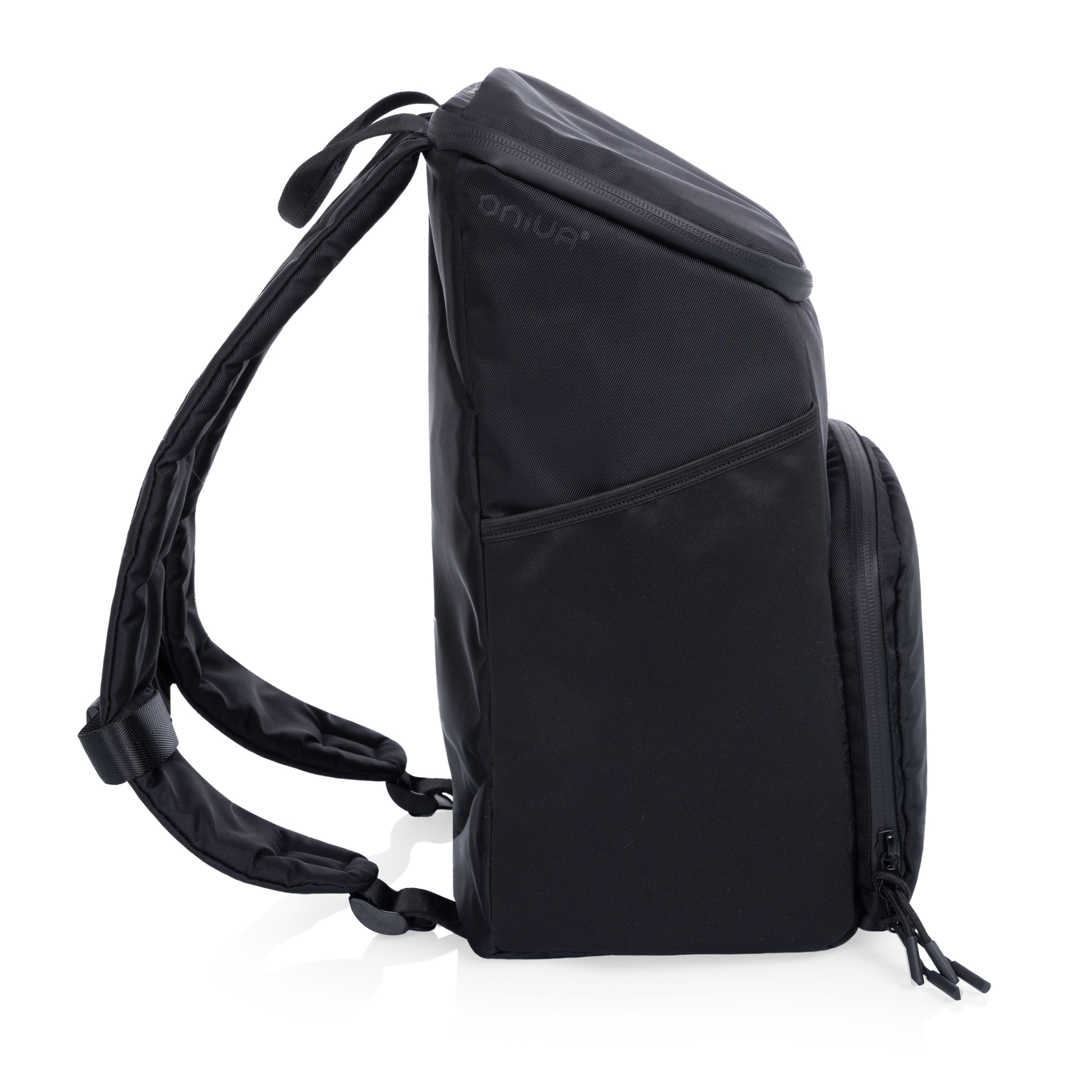 PTX 2.0 Tarana Recycled Backpack Cooler