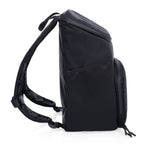 PTX 2.0 Tarana Recycled Backpack Cooler