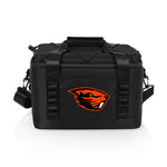 Oregon State Beavers - Tarana Superthick Recycled Cooler - 12 can