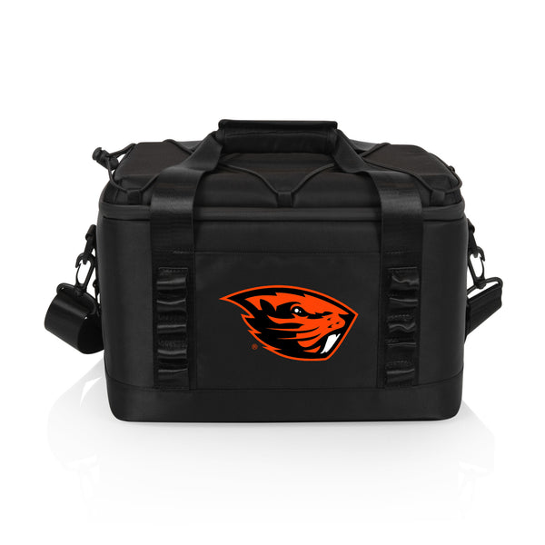 Oregon State Beavers - Tarana Superthick Recycled Cooler - 12 can