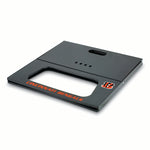 Cincinnati Bengals - X-Grill Portable Charcoal BBQ Grill