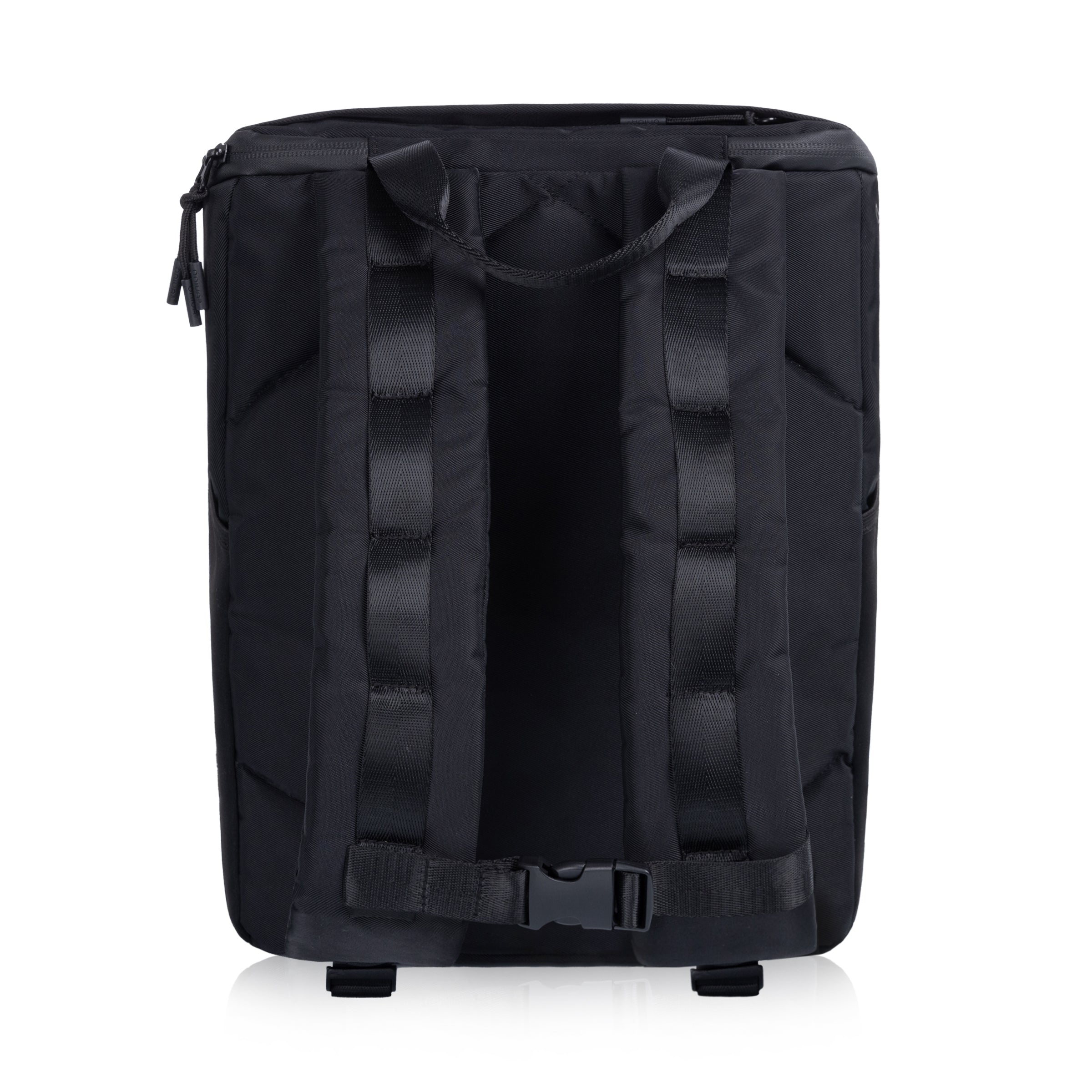 PTX 2.0 Tarana Recycled Backpack Cooler