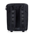 PTX 2.0 Tarana Recycled Backpack Cooler