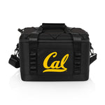 Cal Bears - Tarana Superthick Recycled Cooler - 12 can