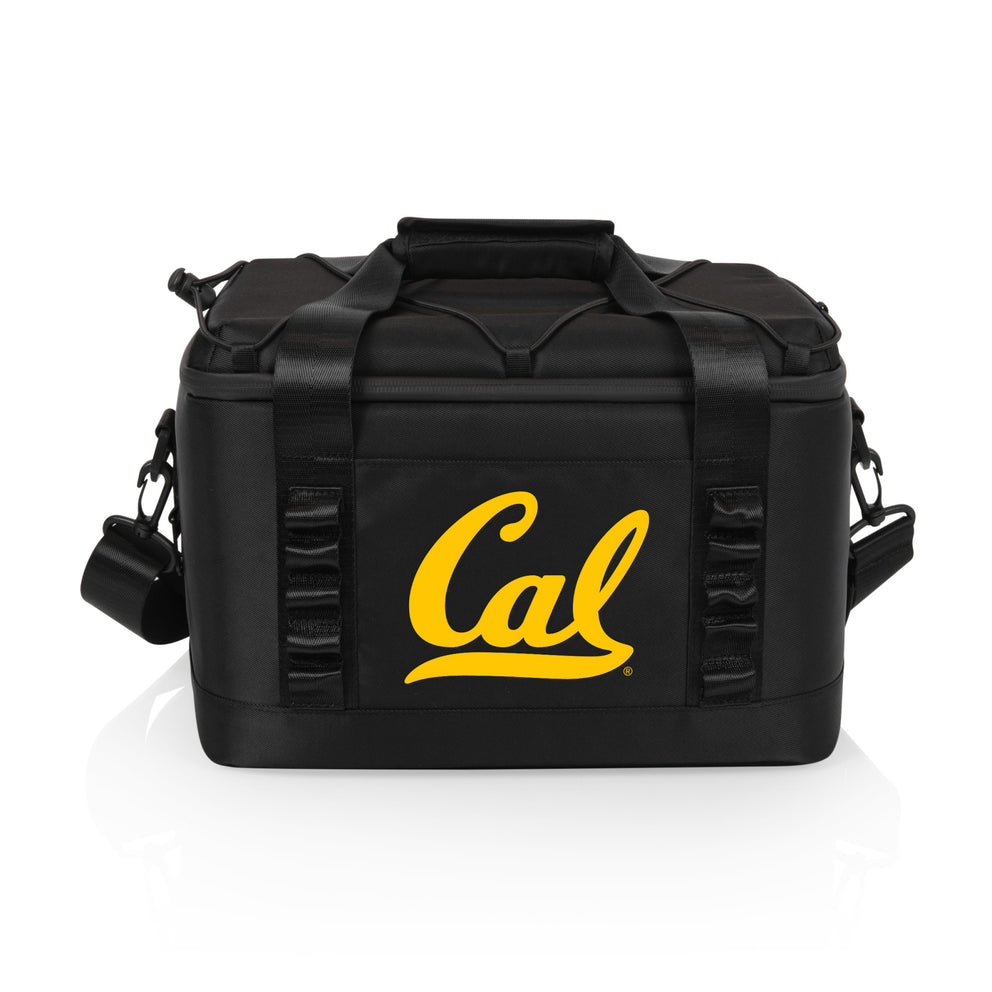 Cal Bears - Tarana Superthick Recycled Cooler - 12 can