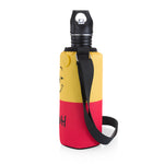 Winnie the Pooh - Winnie the Pooh Bottle Cooler with Bottle