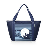 Lilo & Stitch Scrump - Topanga Cooler Tote Bag