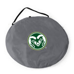 Colorado State Rams - Manta Portable Beach Tent