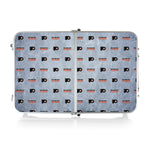 Philadelphia Flyers - Concert Table Mini Portable Table