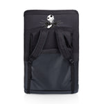Nightmare Before Christmas Jack - Ventura Portable Reclining Stadium Seat