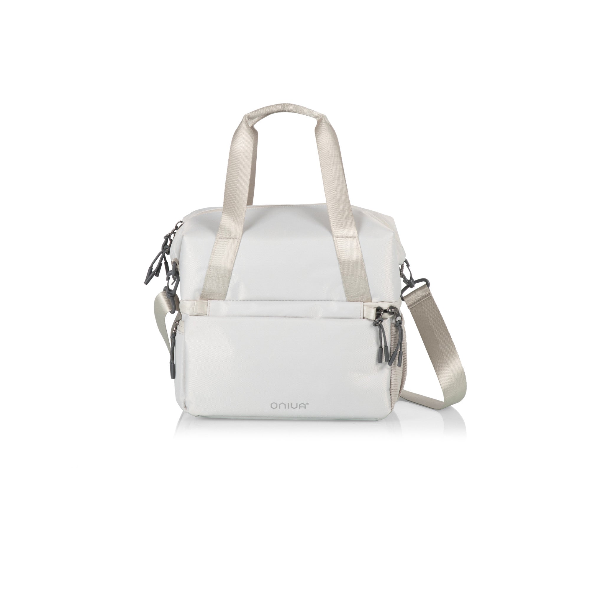 Disney 100 - Tarana Lunch Bag Cooler with Utensils