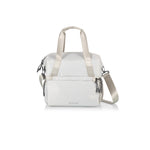 Disney 100 - Tarana Lunch Bag Cooler with Utensils