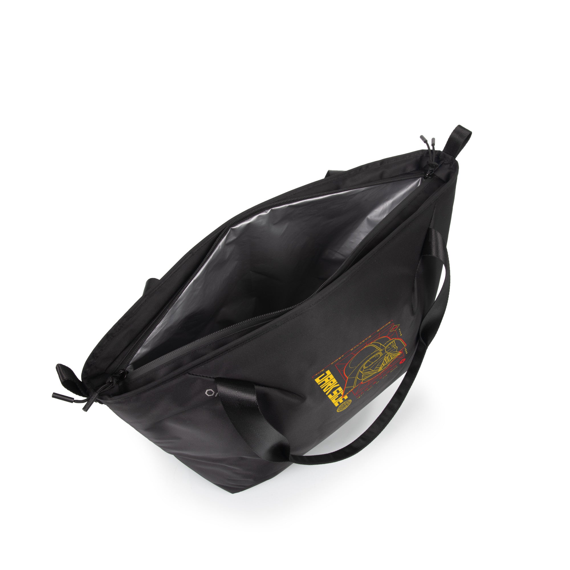 Star Wars Darth Vader - Tarana Recycled Cooler Tote Bag