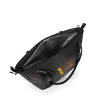 Star Wars Darth Vader - Tarana Recycled Cooler Tote Bag