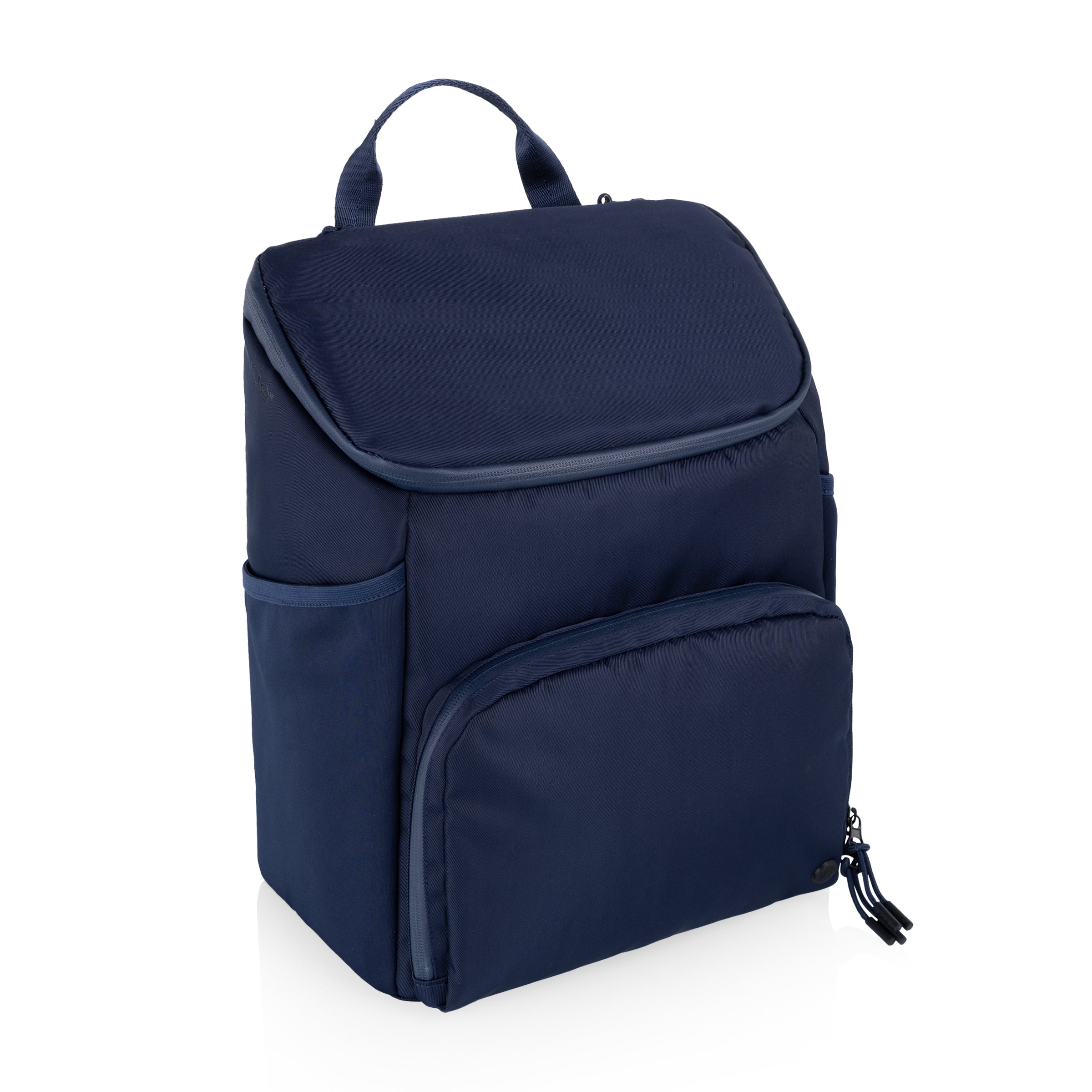 PTX 2.0 Tarana Recycled Backpack Cooler