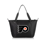 Philadelphia Flyers - Tarana Recycled Cooler Tote Bag