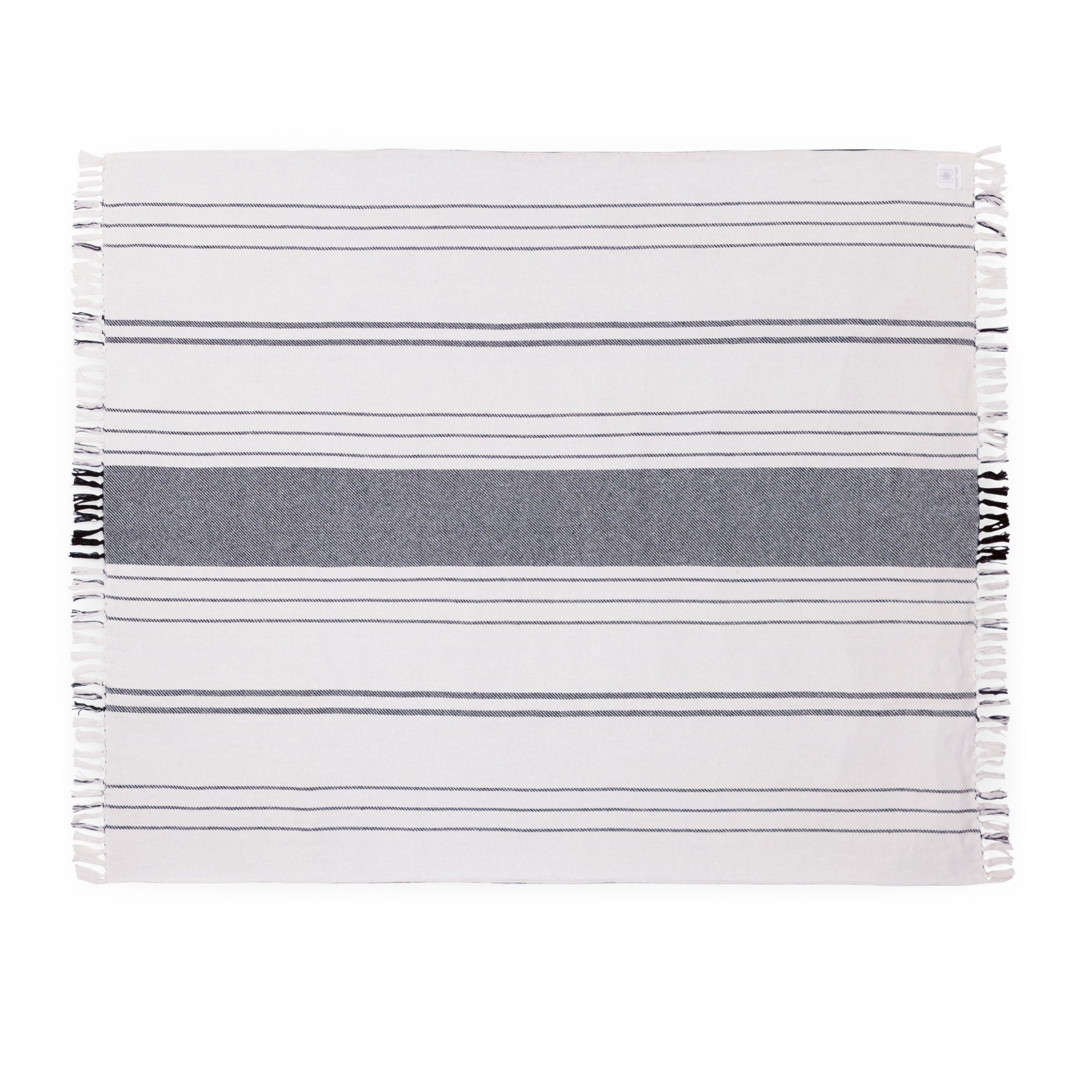 Montecito Picnic Blanket with Harness