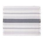 Montecito Picnic Blanket with Harness